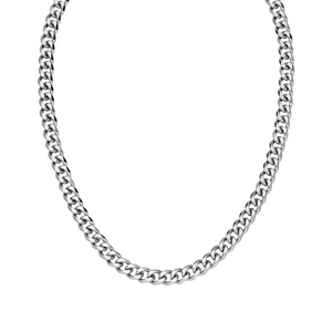 Verve Necklace - INT PURELEI