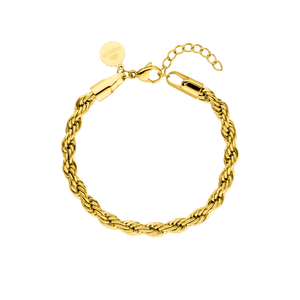 Vintage Bracelet - INT PURELEI