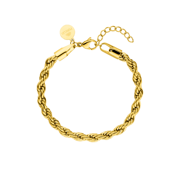 Vintage Bracelet - INT PURELEI